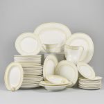 475100 Dinner set